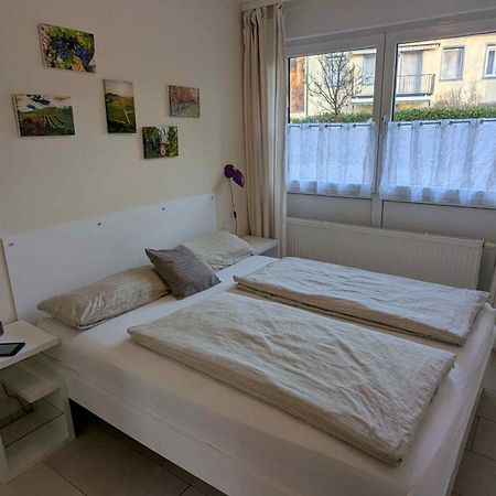 Fewo Apland Landau in der Pfalz Extérieur photo