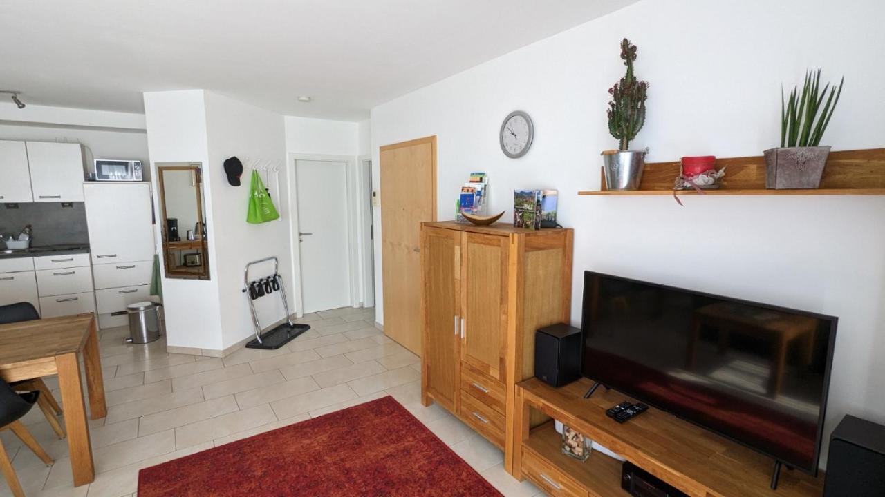 Fewo Apland Landau in der Pfalz Extérieur photo