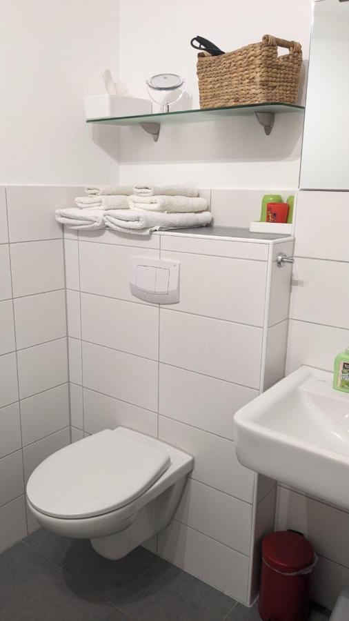 Fewo Apland Landau in der Pfalz Extérieur photo
