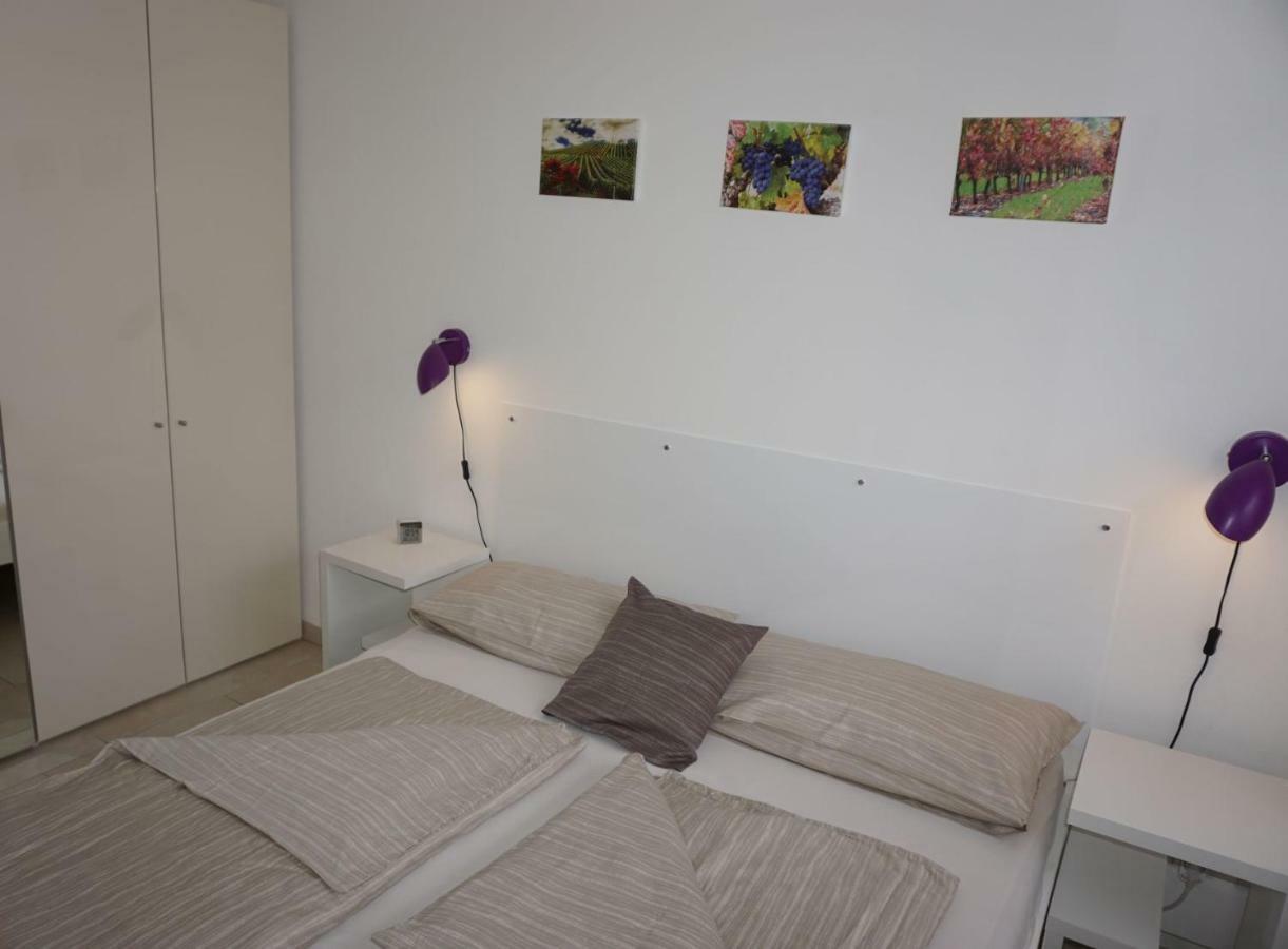 Fewo Apland Landau in der Pfalz Extérieur photo
